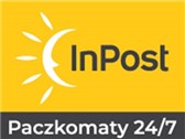 PL_logo_Paczkomat.jpg