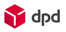 logo-dpd-kurier.jpg
